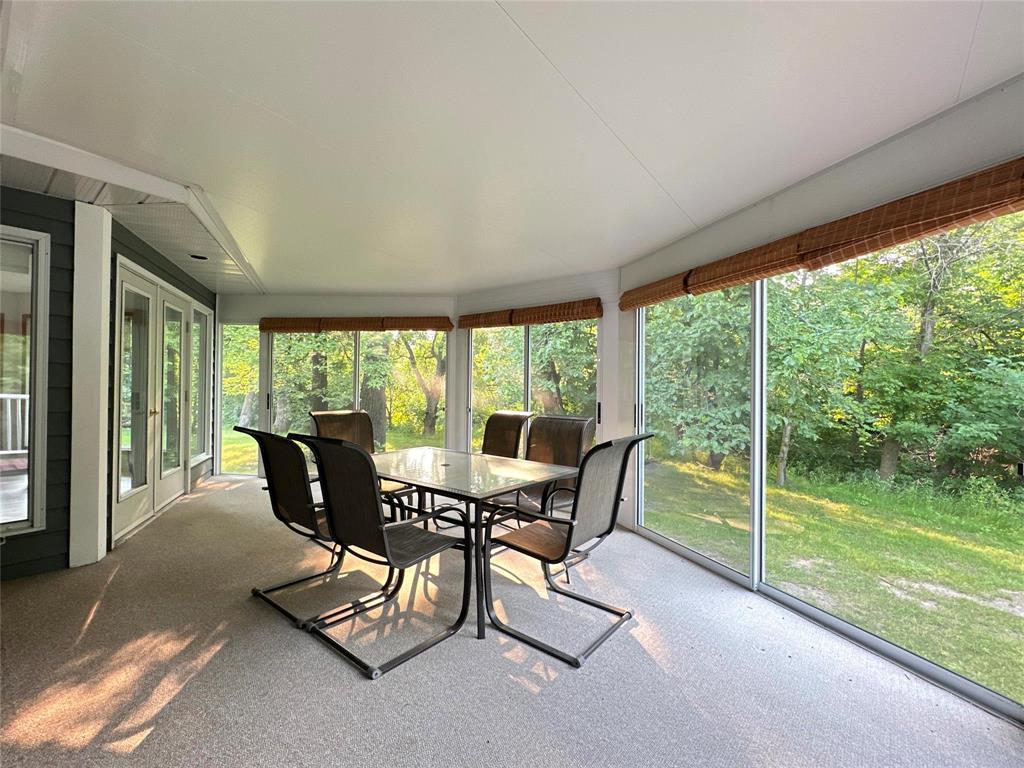 12 30 Bradford Road Property Photo 12