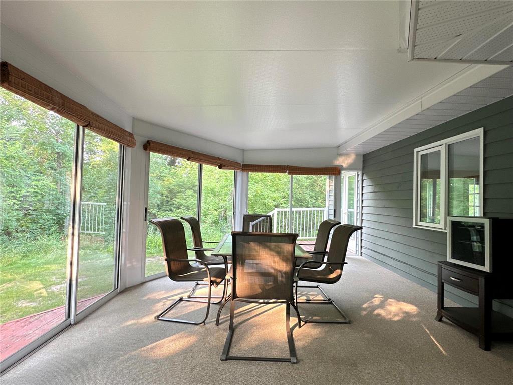 12 30 Bradford Road Property Photo 13