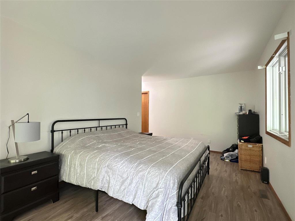 12 30 Bradford Road Property Photo 14