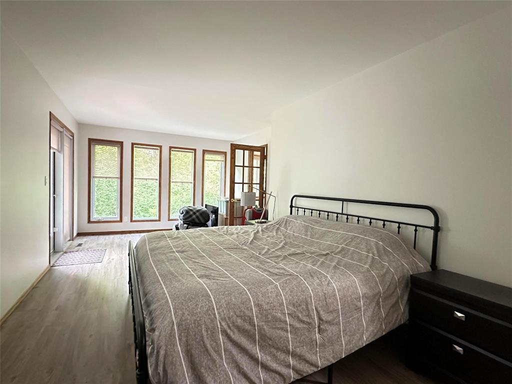12 30 Bradford Road Property Photo 15