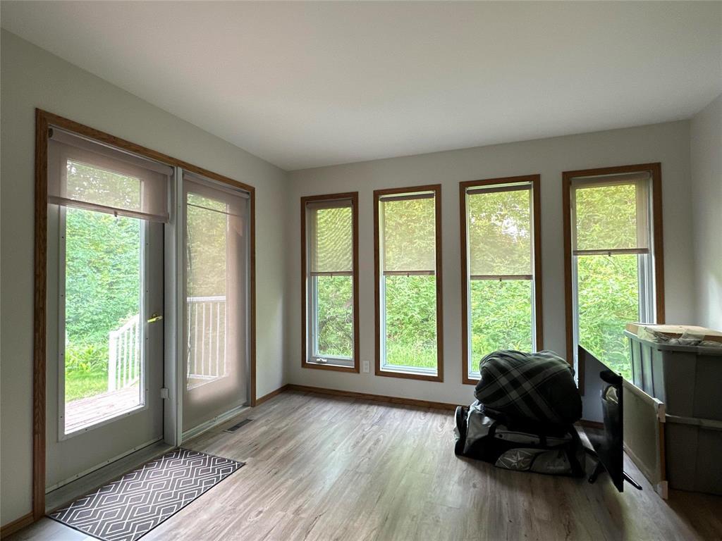 12 30 Bradford Road Property Photo 16