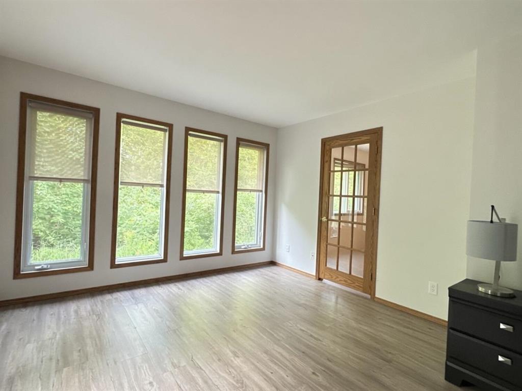 12 30 Bradford Road Property Photo 17