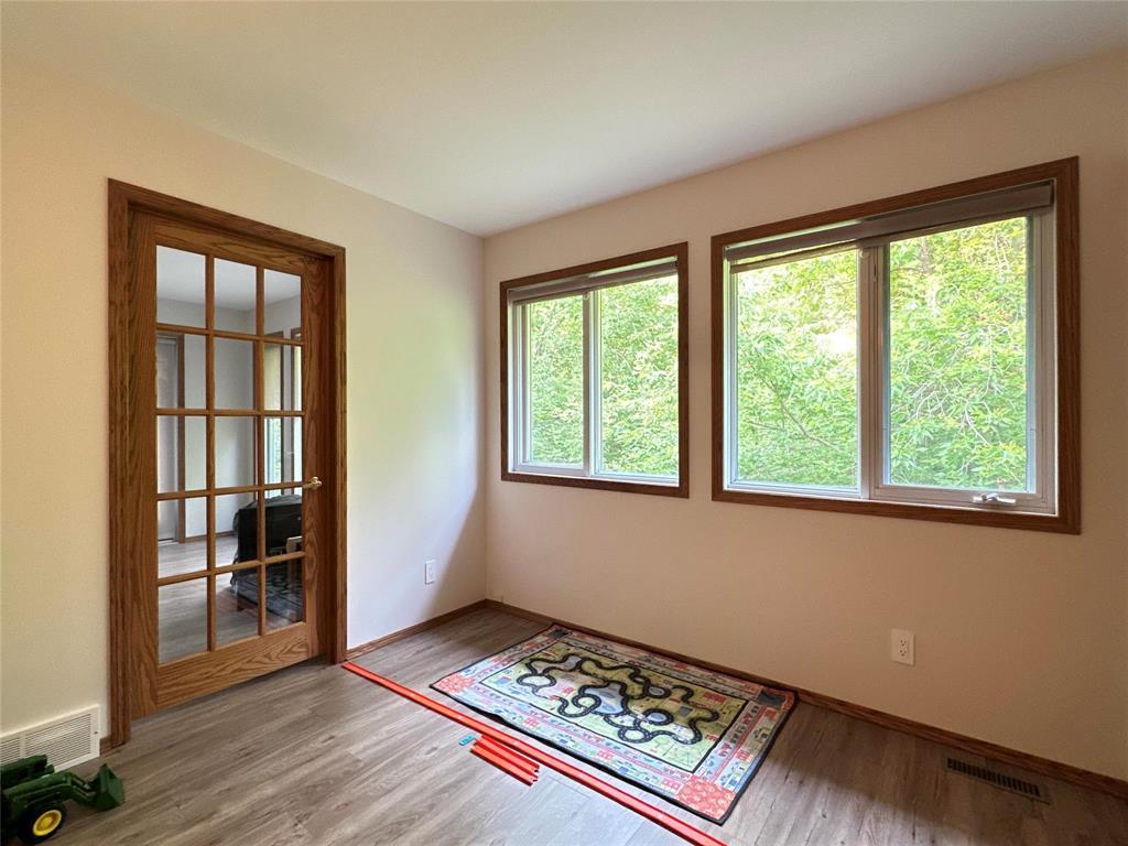12 30 Bradford Road Property Photo 18