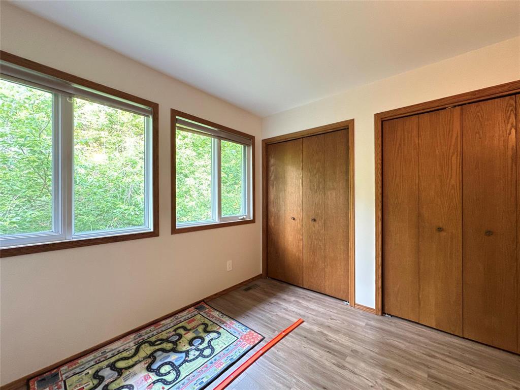 12 30 Bradford Road Property Photo 19