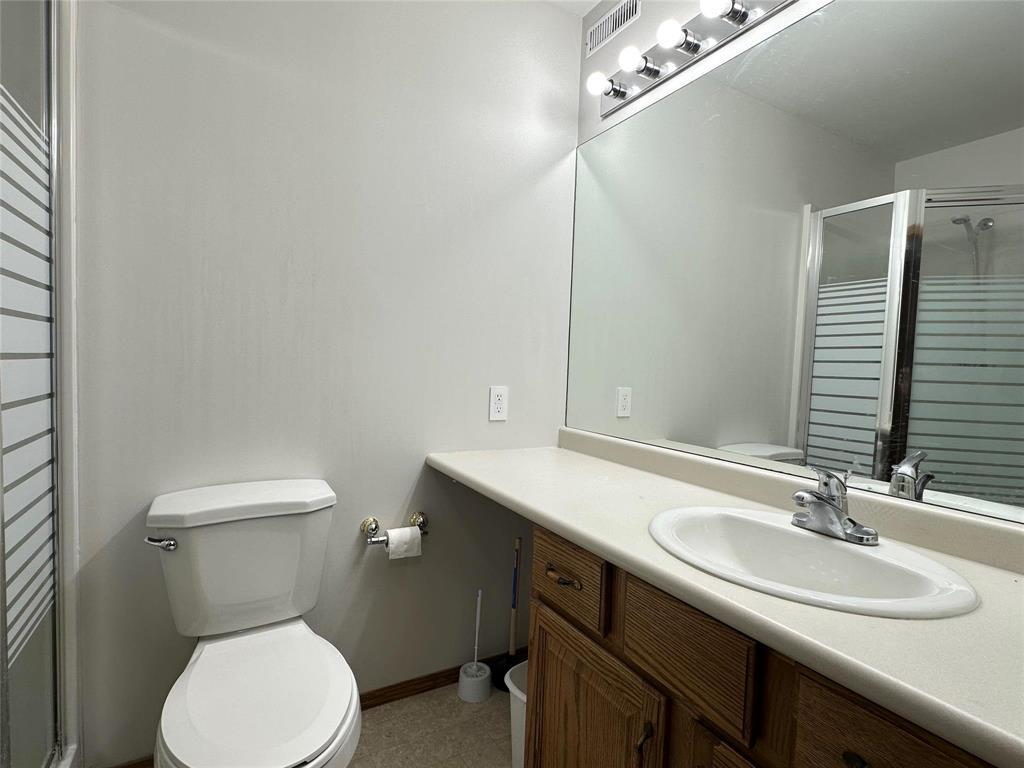 12 30 Bradford Road Property Photo 20