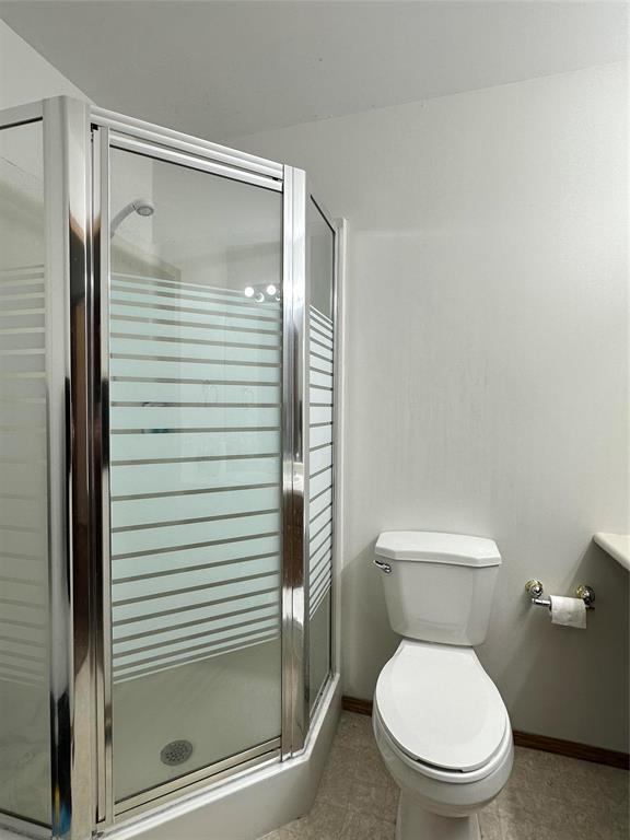 12 30 Bradford Road Property Photo 21
