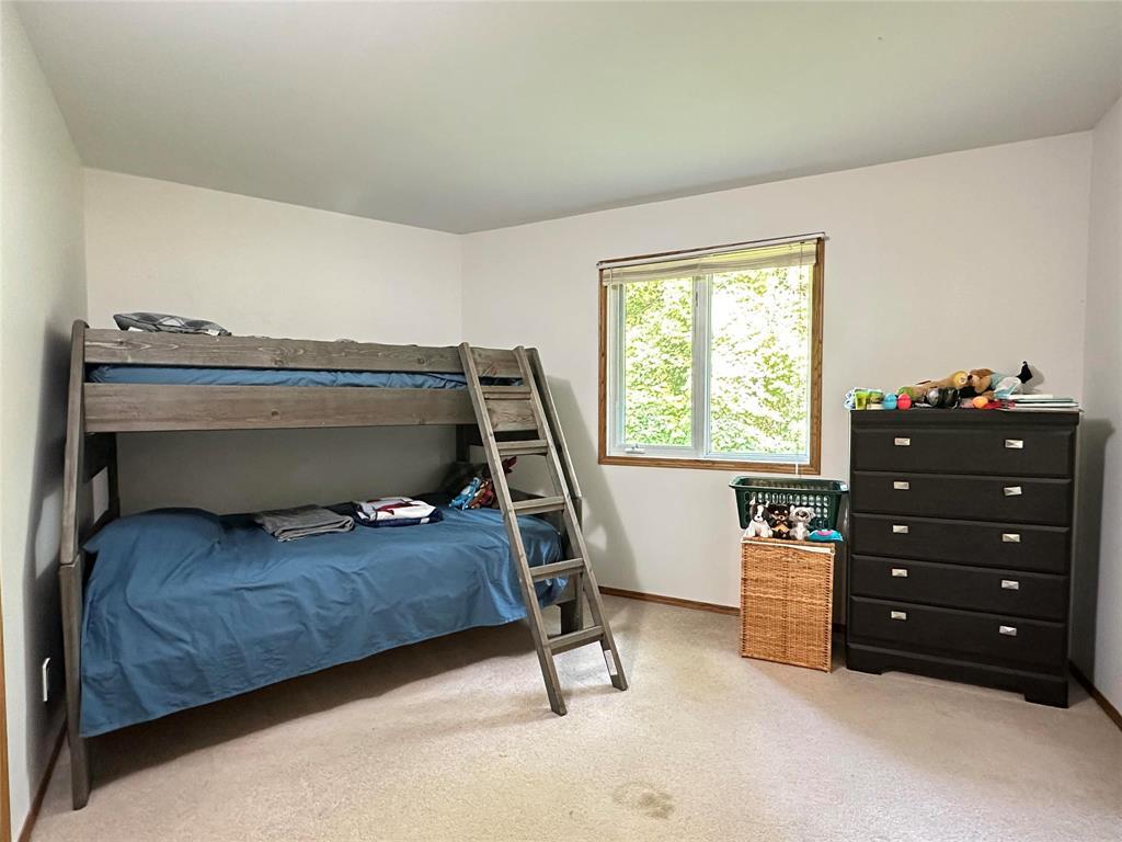 12 30 Bradford Road Property Photo 22