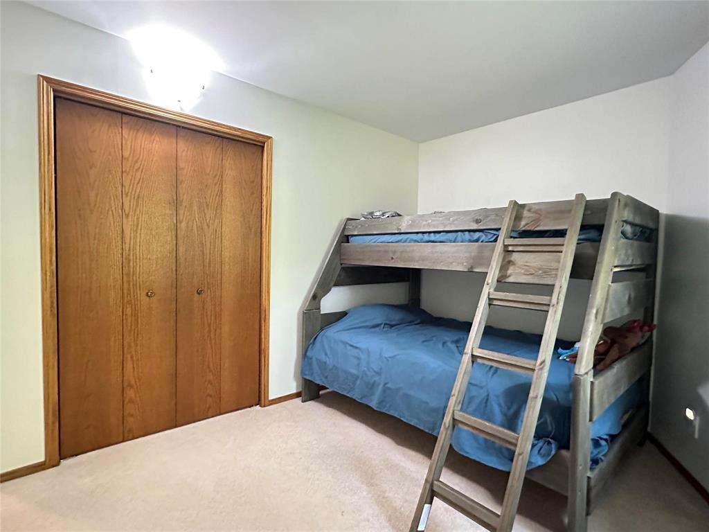 12 30 Bradford Road Property Photo 23