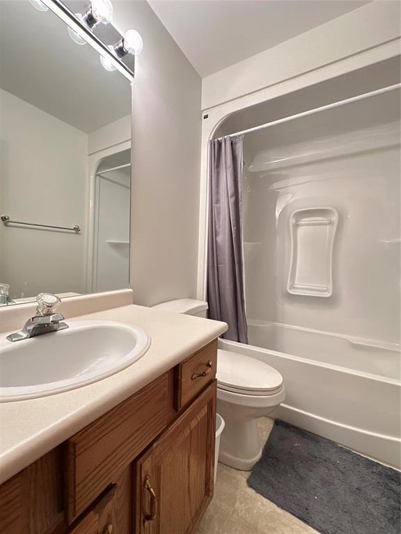 12 30 Bradford Road Property Photo 24