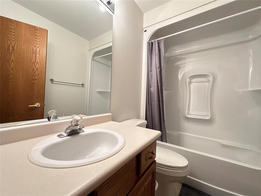 12 30 Bradford Road Property Photo 25