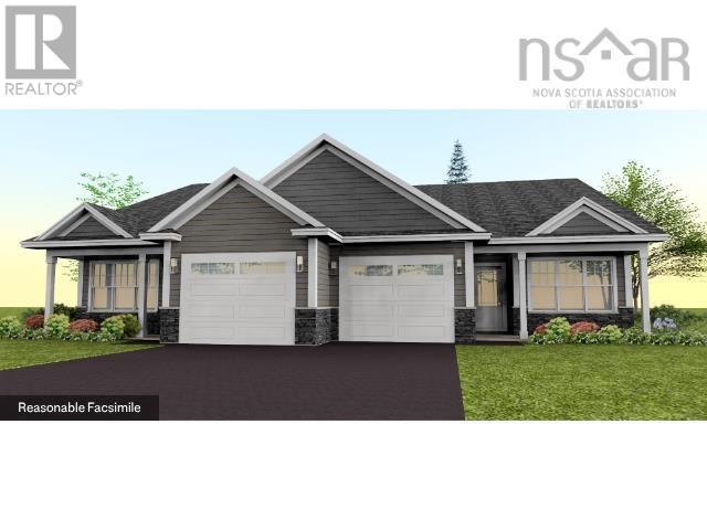 Lot 244a Goldenrod Court Property Photo 1