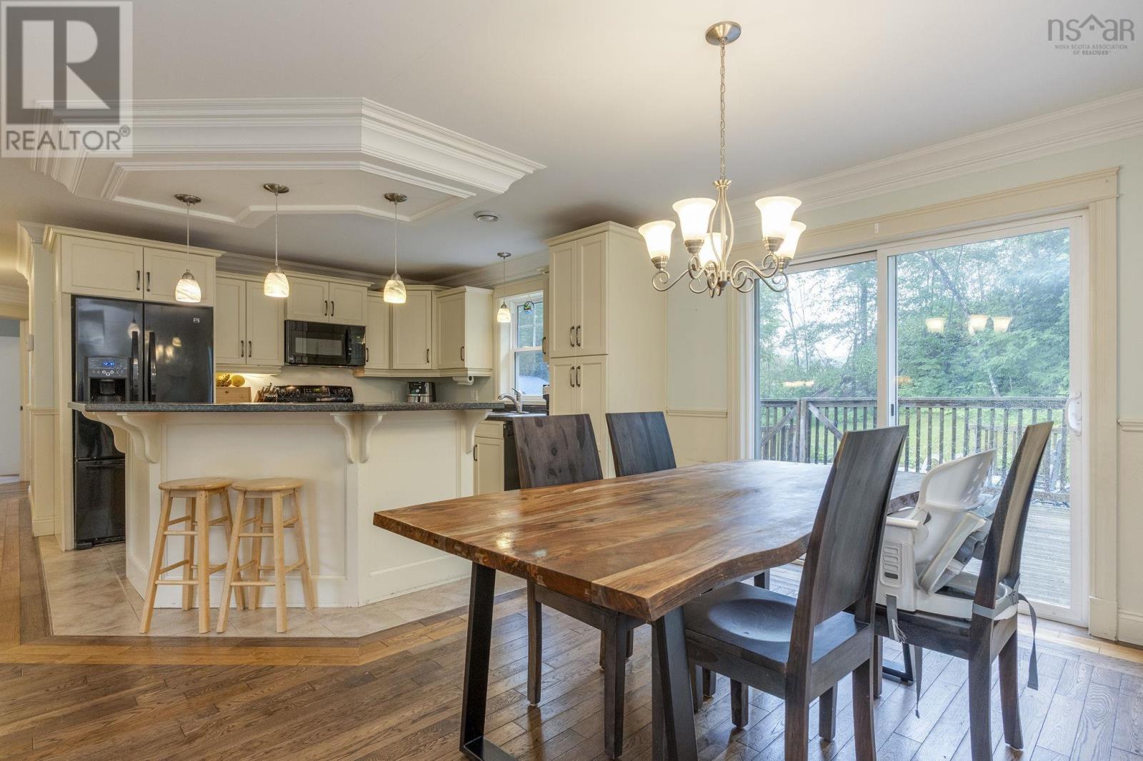 1052 Meadowvale Road Property Photo 3