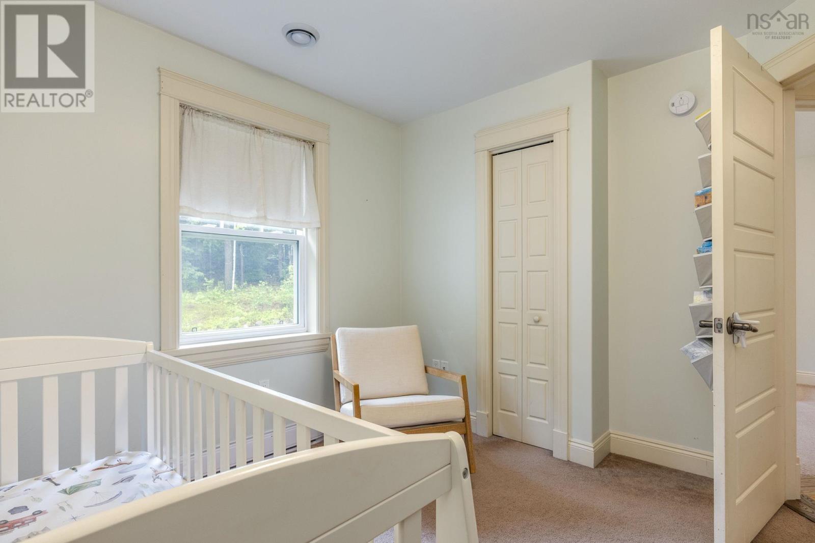 1052 Meadowvale Road Property Photo 14
