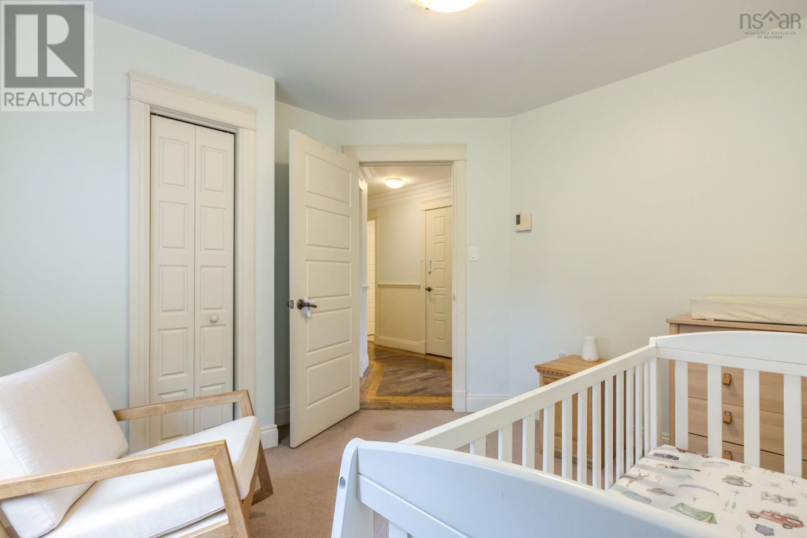 1052 Meadowvale Road Property Photo 15