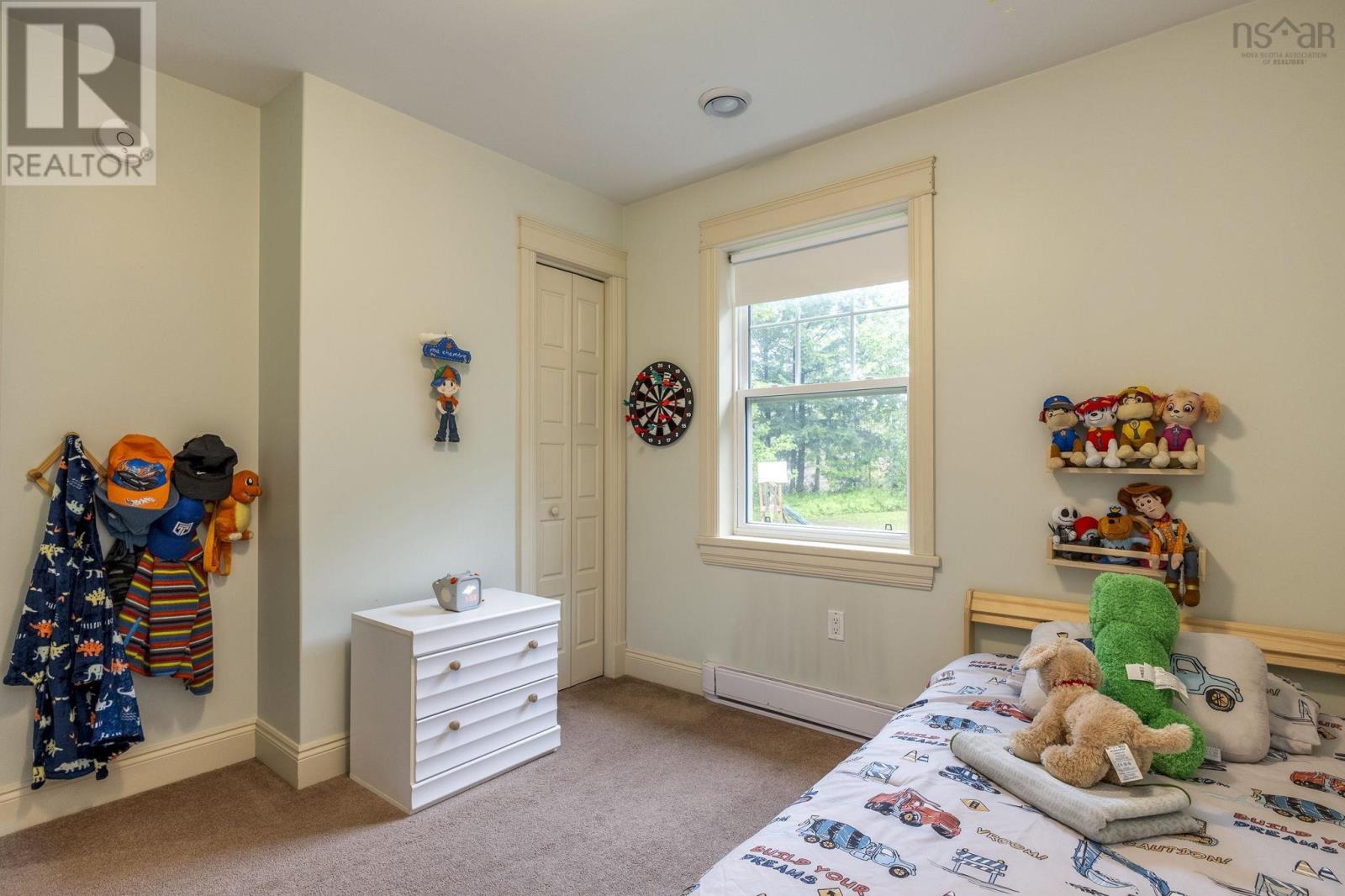 1052 Meadowvale Road Property Photo 16
