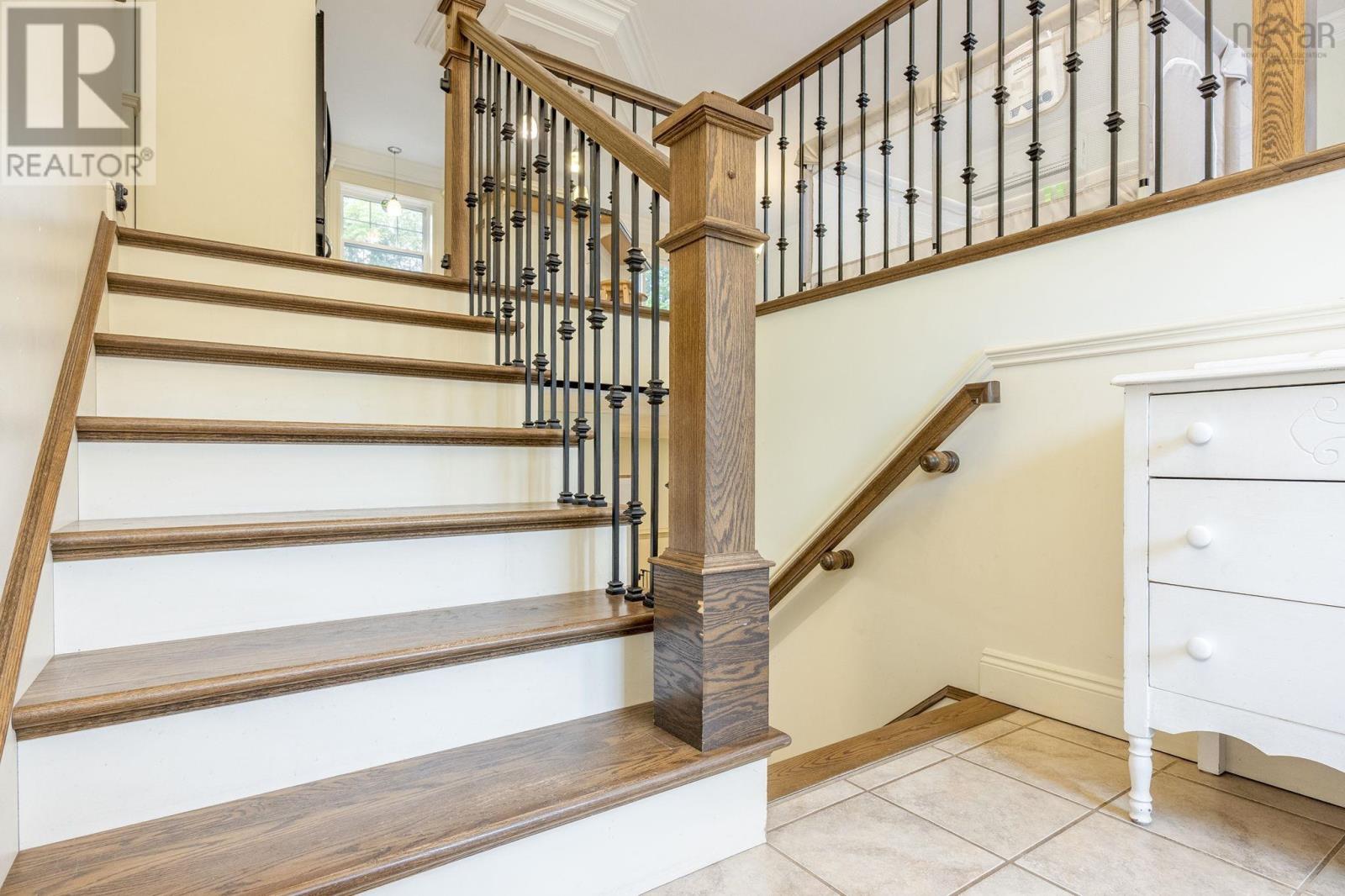 1052 Meadowvale Road Property Photo 17