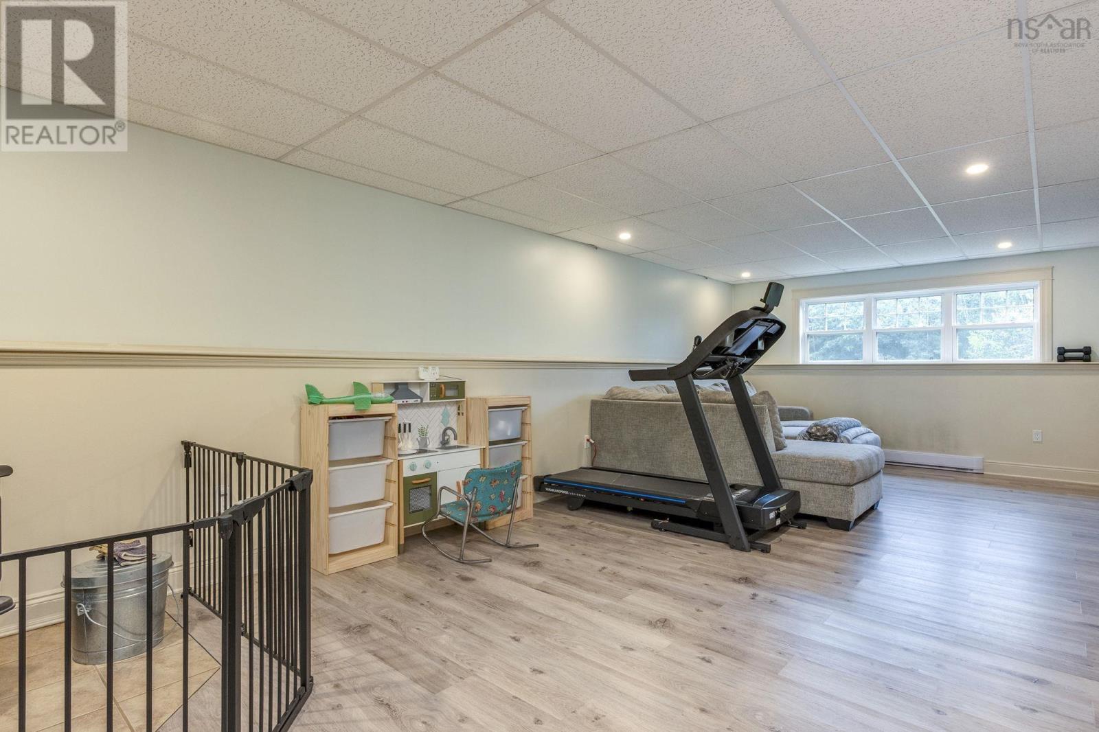 1052 Meadowvale Road Property Photo 19