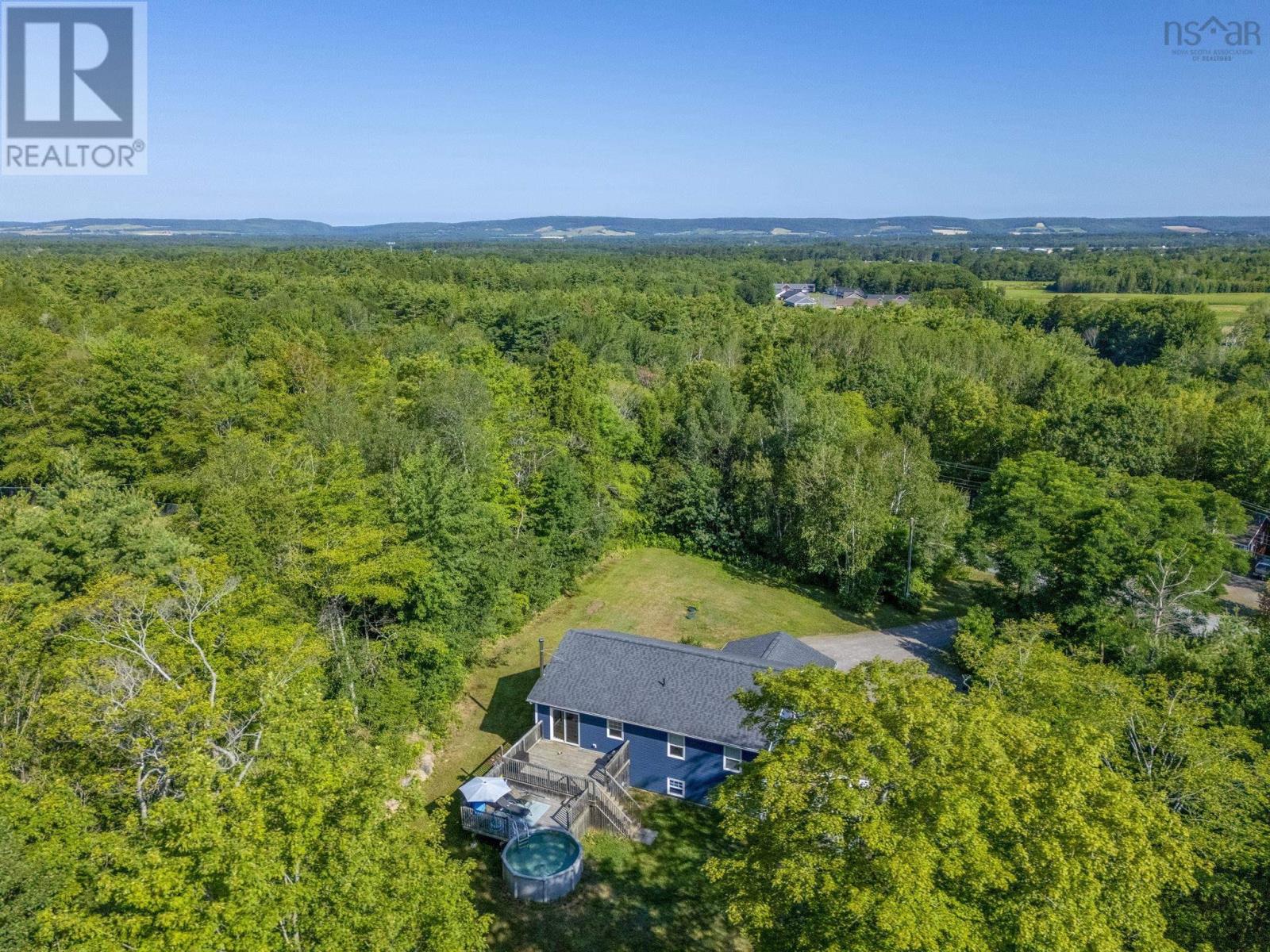 1052 Meadowvale Road Property Photo 25