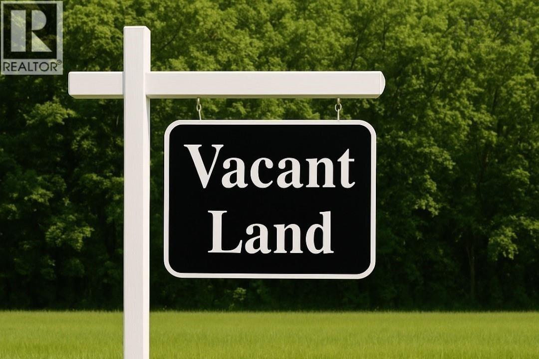 Lot 20 78 Orion Crescent Property Photo 2