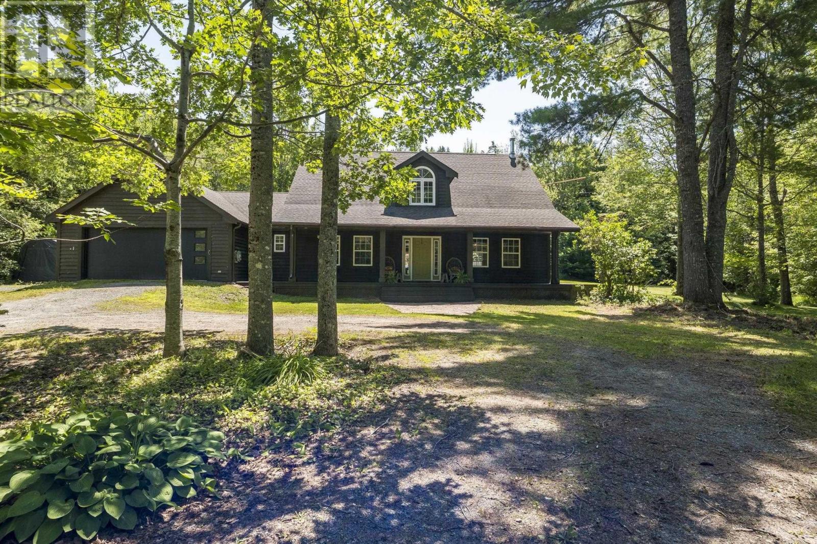 321 Ashland Road Property Photo 1