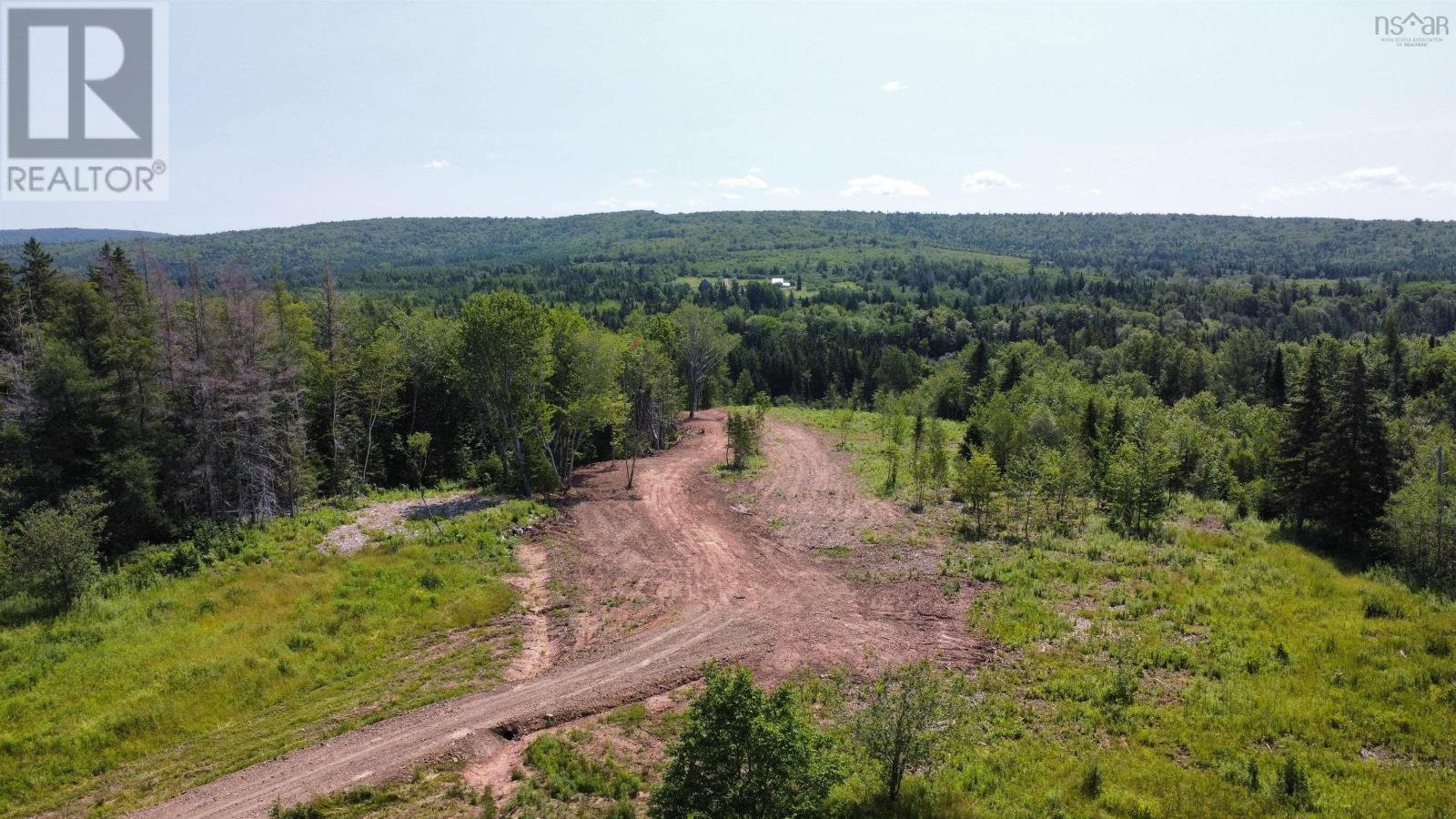 Mull River Road Property Photo 1