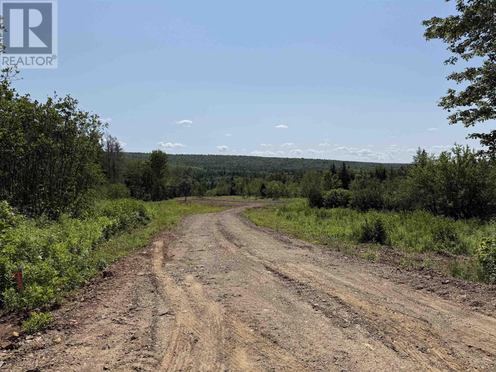 Mull River Road Property Photo 2