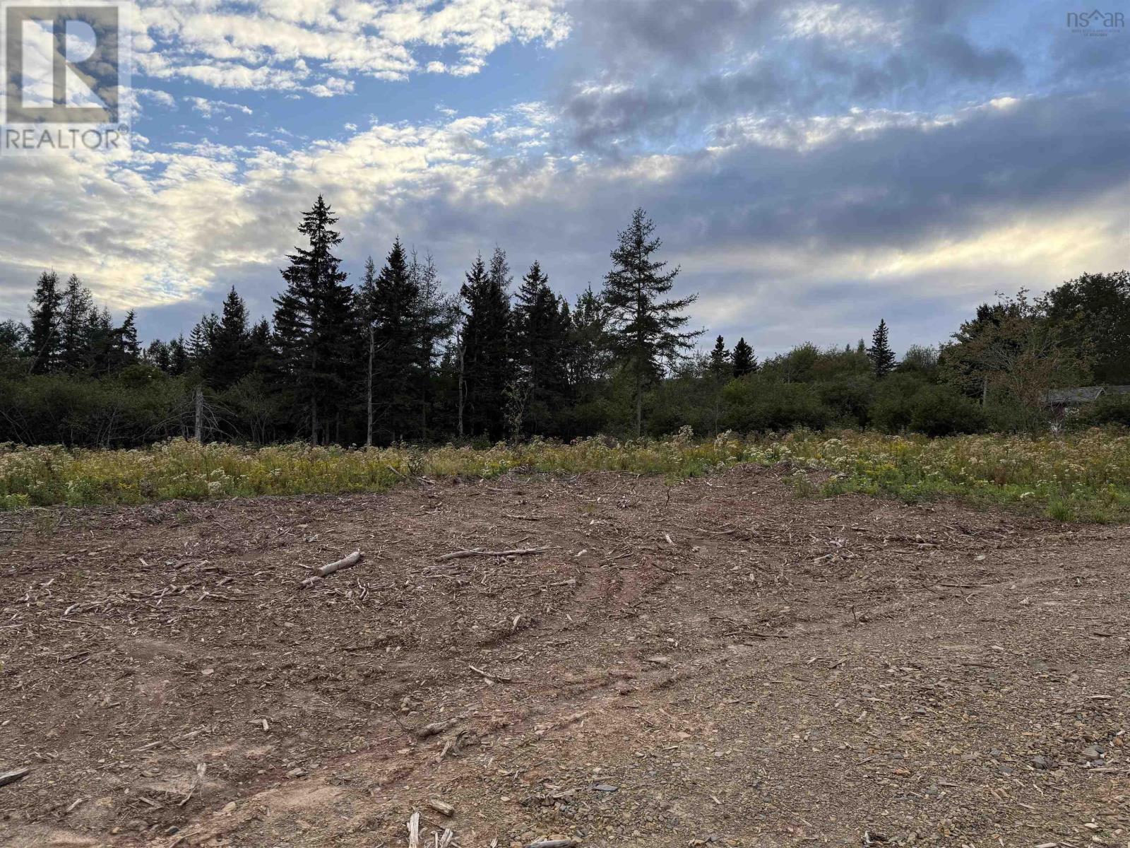 Mull River Road Property Photo 4