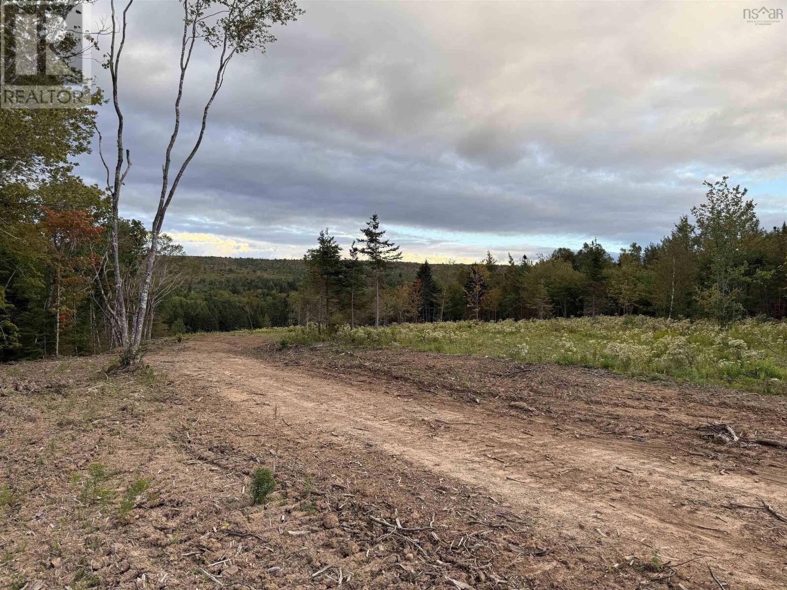 Mull River Road Property Photo 6