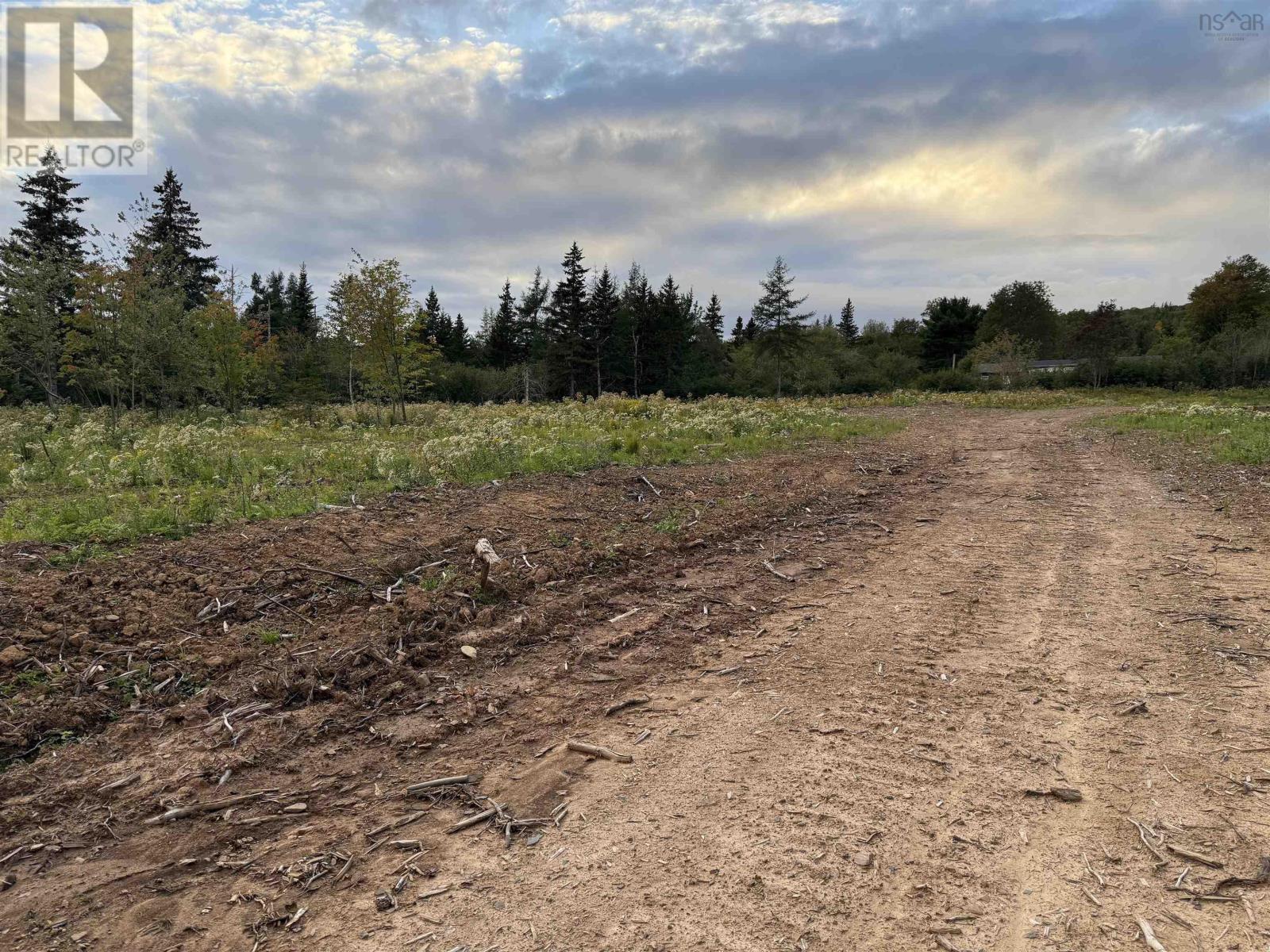 Mull River Road Property Photo 8