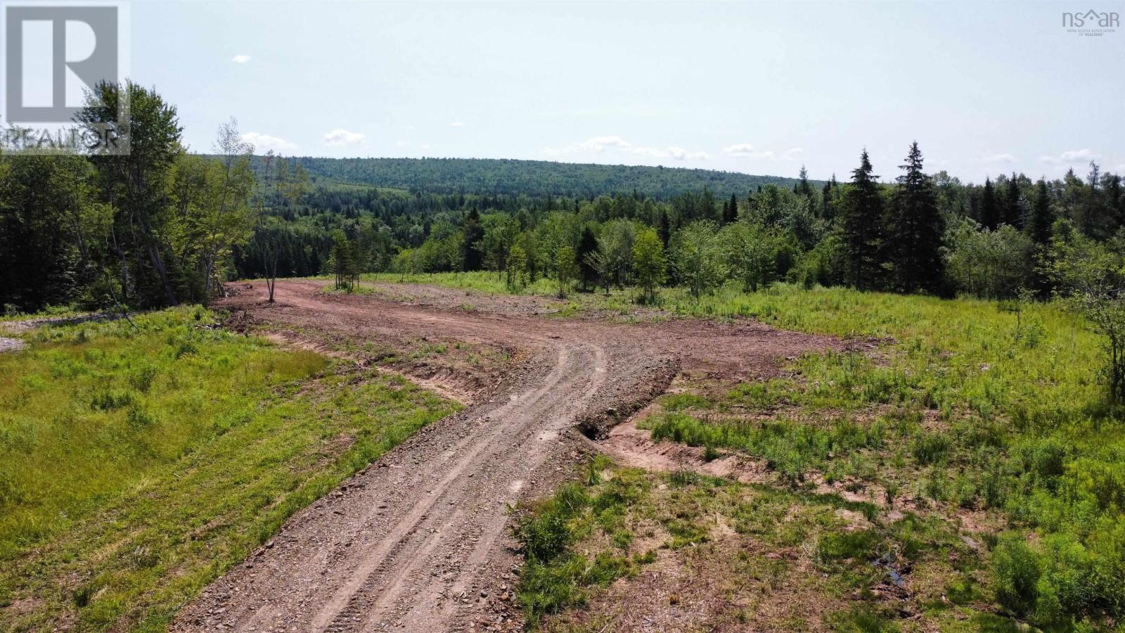 Mull River Road Property Photo 9