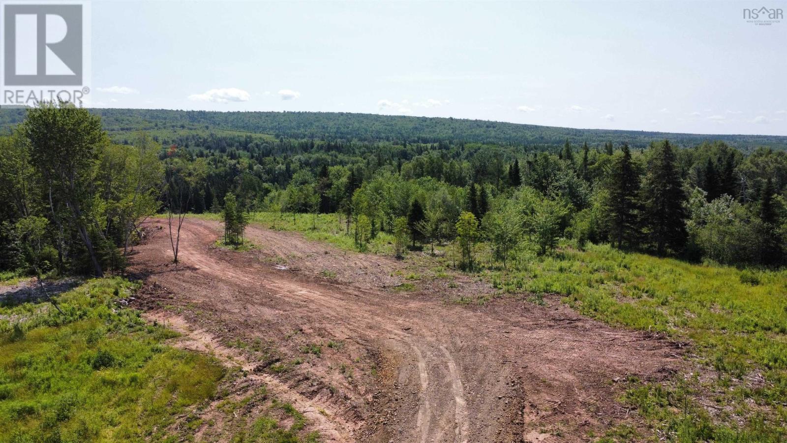 Mull River Road Property Photo 10