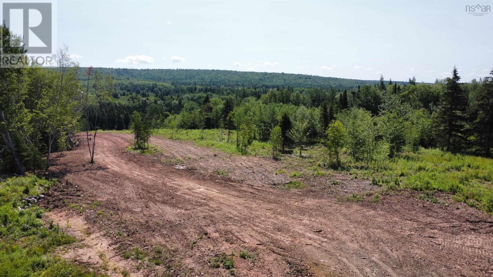 Mull River Road Property Photo 11