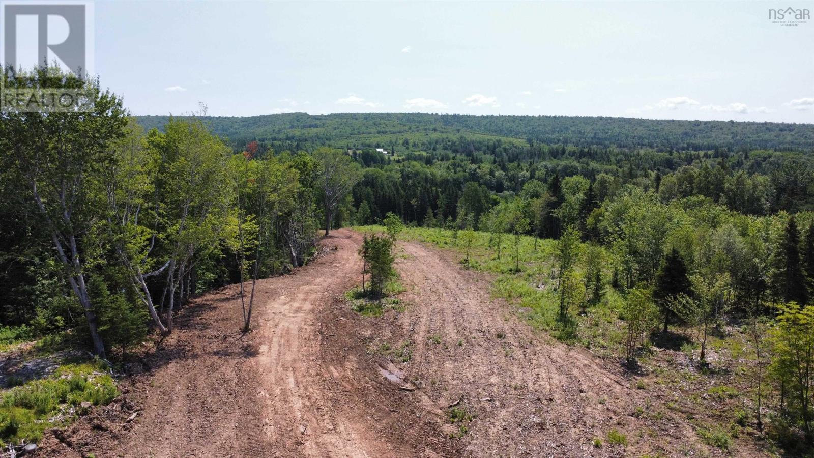 Mull River Road Property Photo 12
