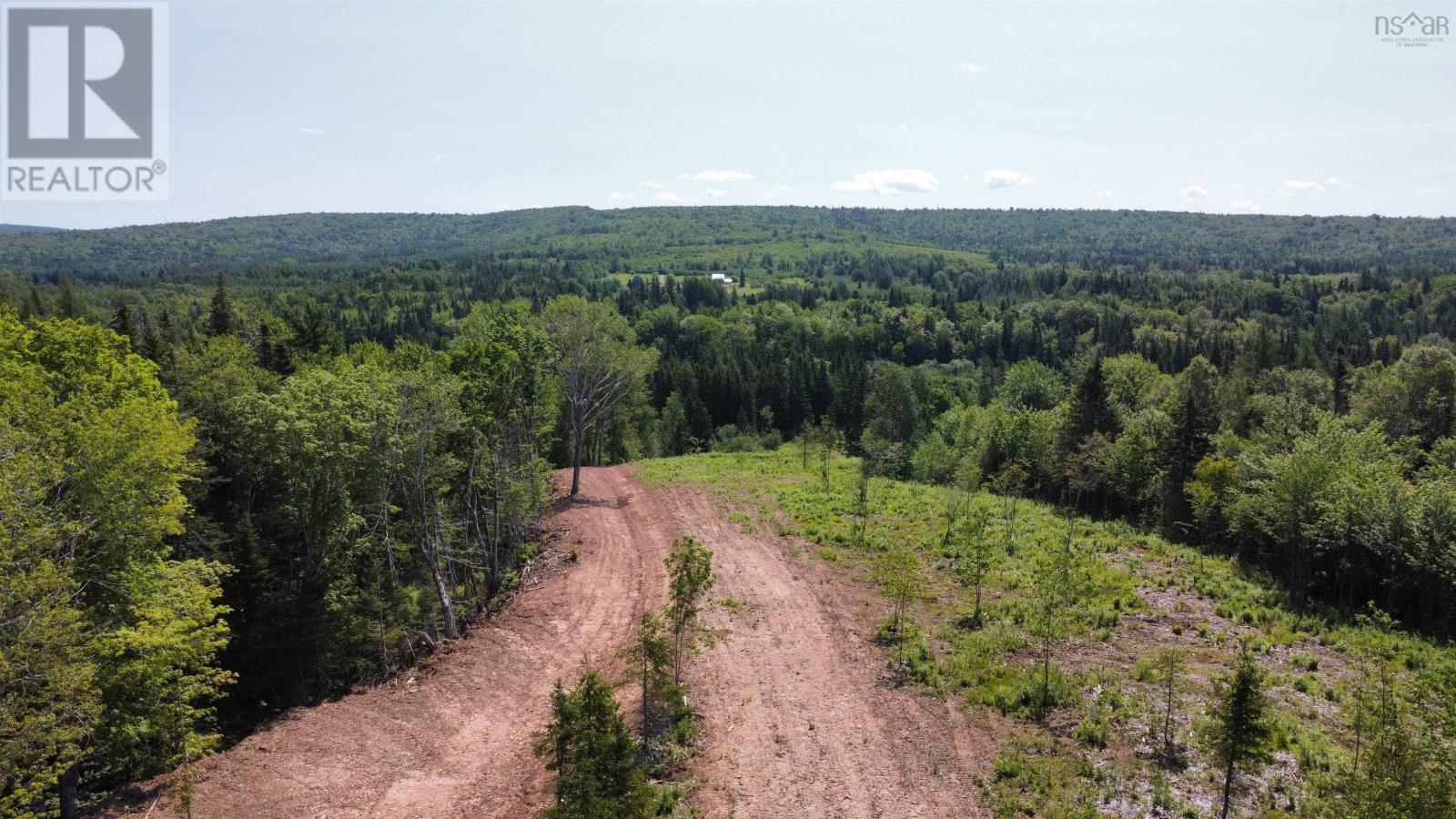 Mull River Road Property Photo 13