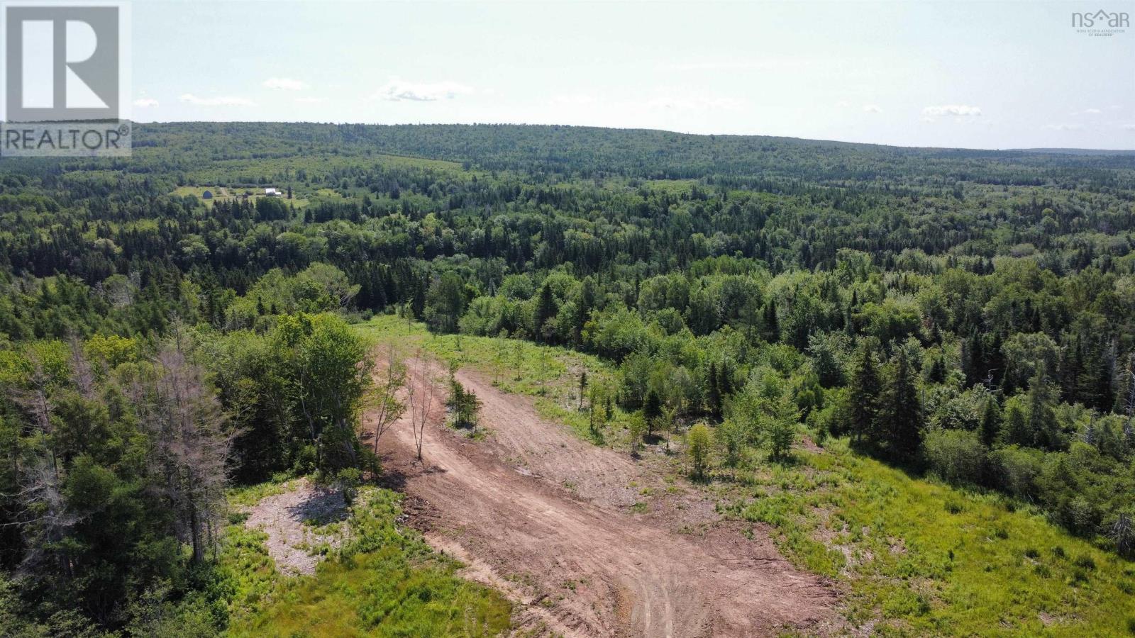 Mull River Road Property Photo 14