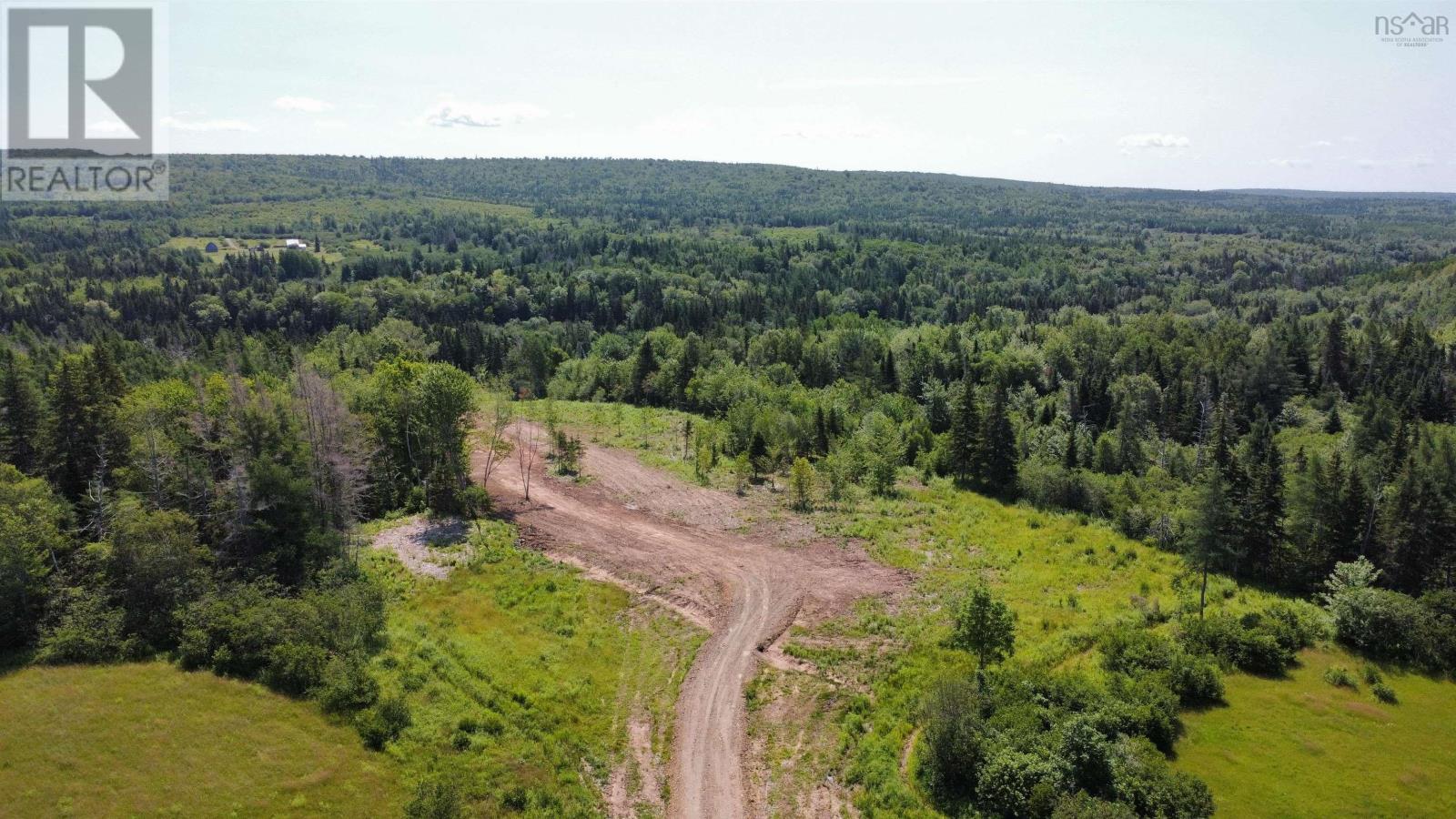 Mull River Road Property Photo 15