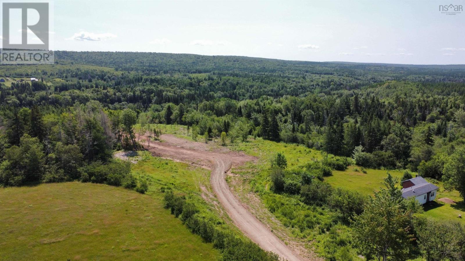 Mull River Road Property Photo 16