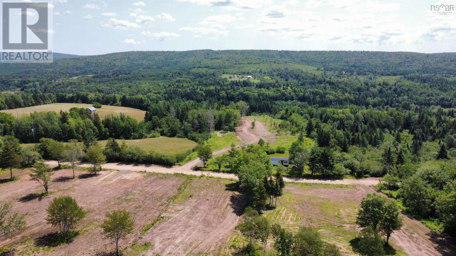 Mull River Road Property Photo 17
