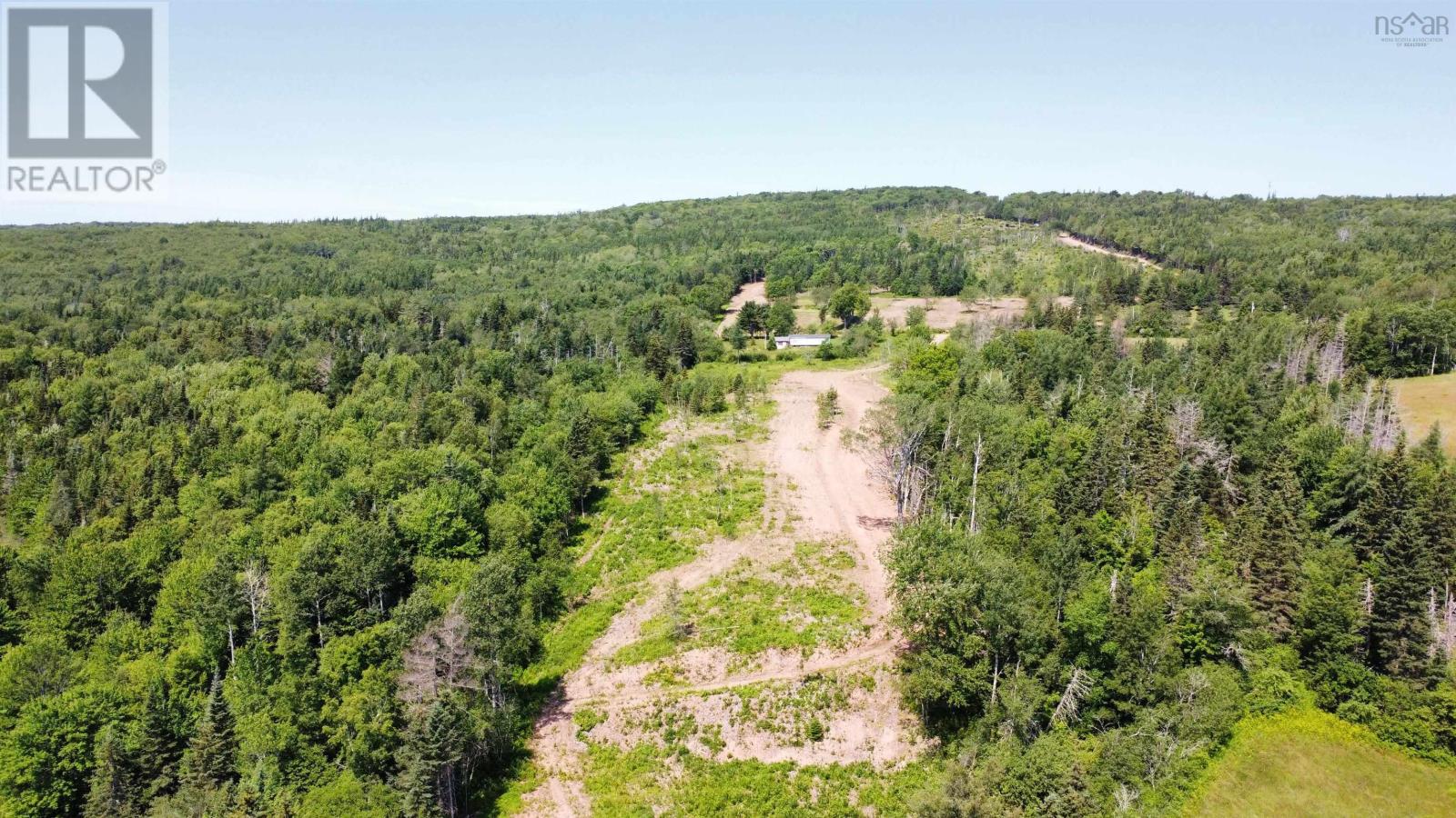 Mull River Road Property Photo 18