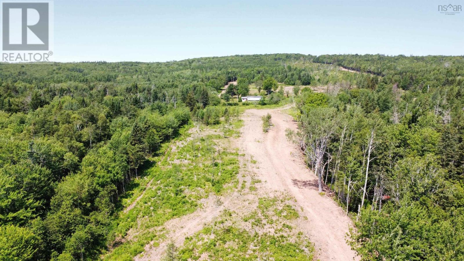 Mull River Road Property Photo 19