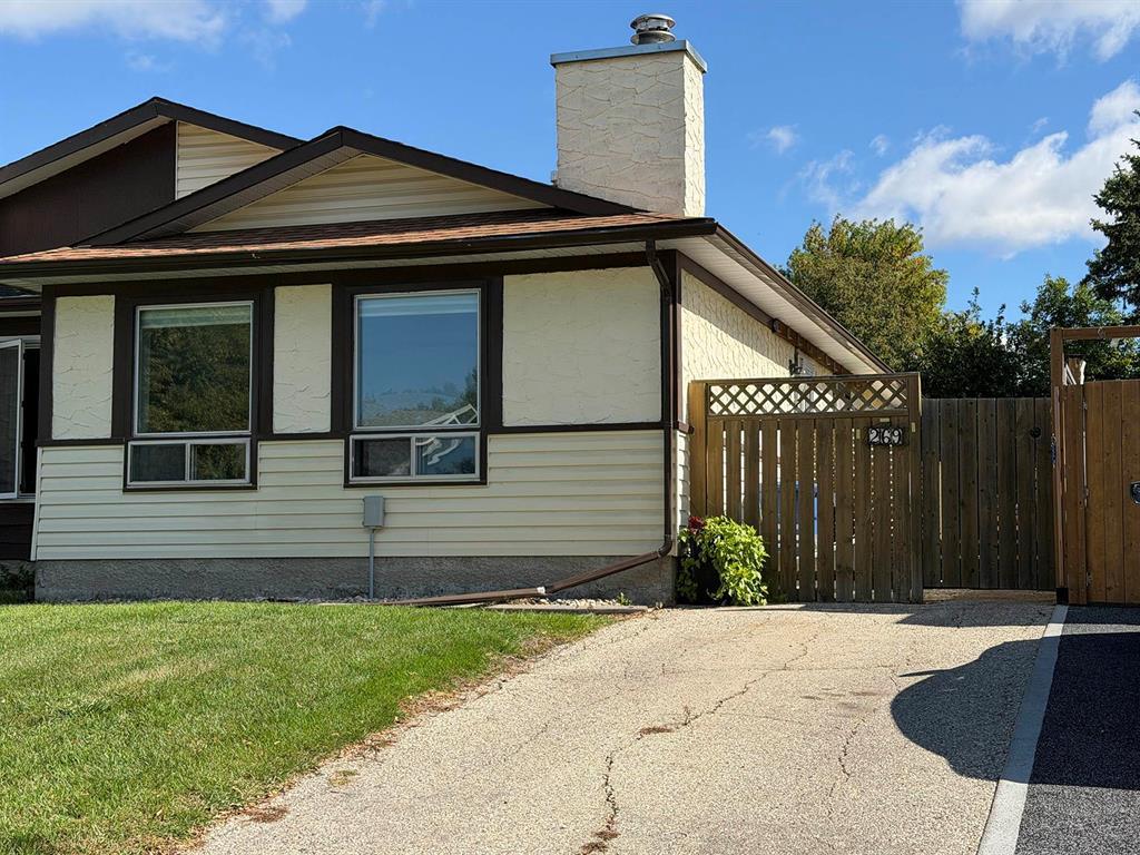 269 Lake Village Road Property Photo 1