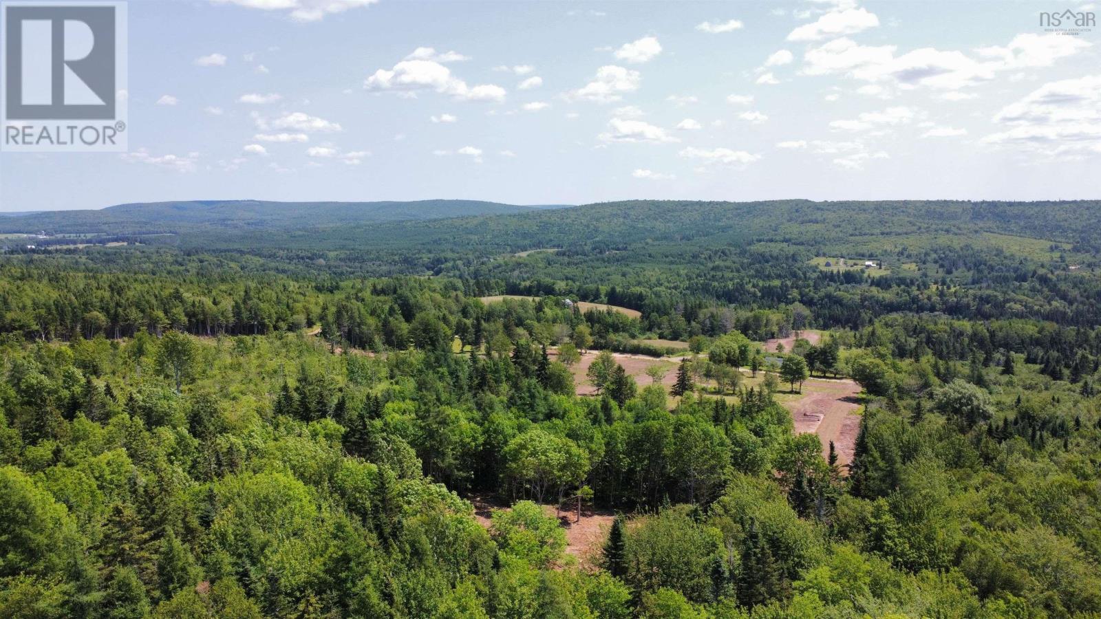 Lot 29 Mull River Road Property Photo 15