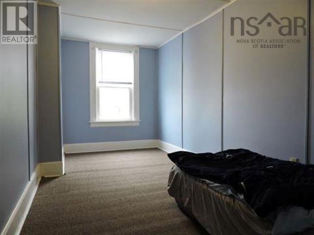 2-4 Queen Street Extension Property Photo 20