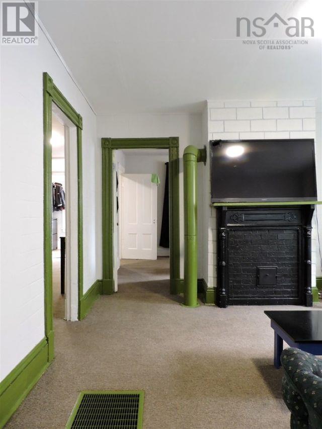 2-4 Queen Street Extension Property Photo 21