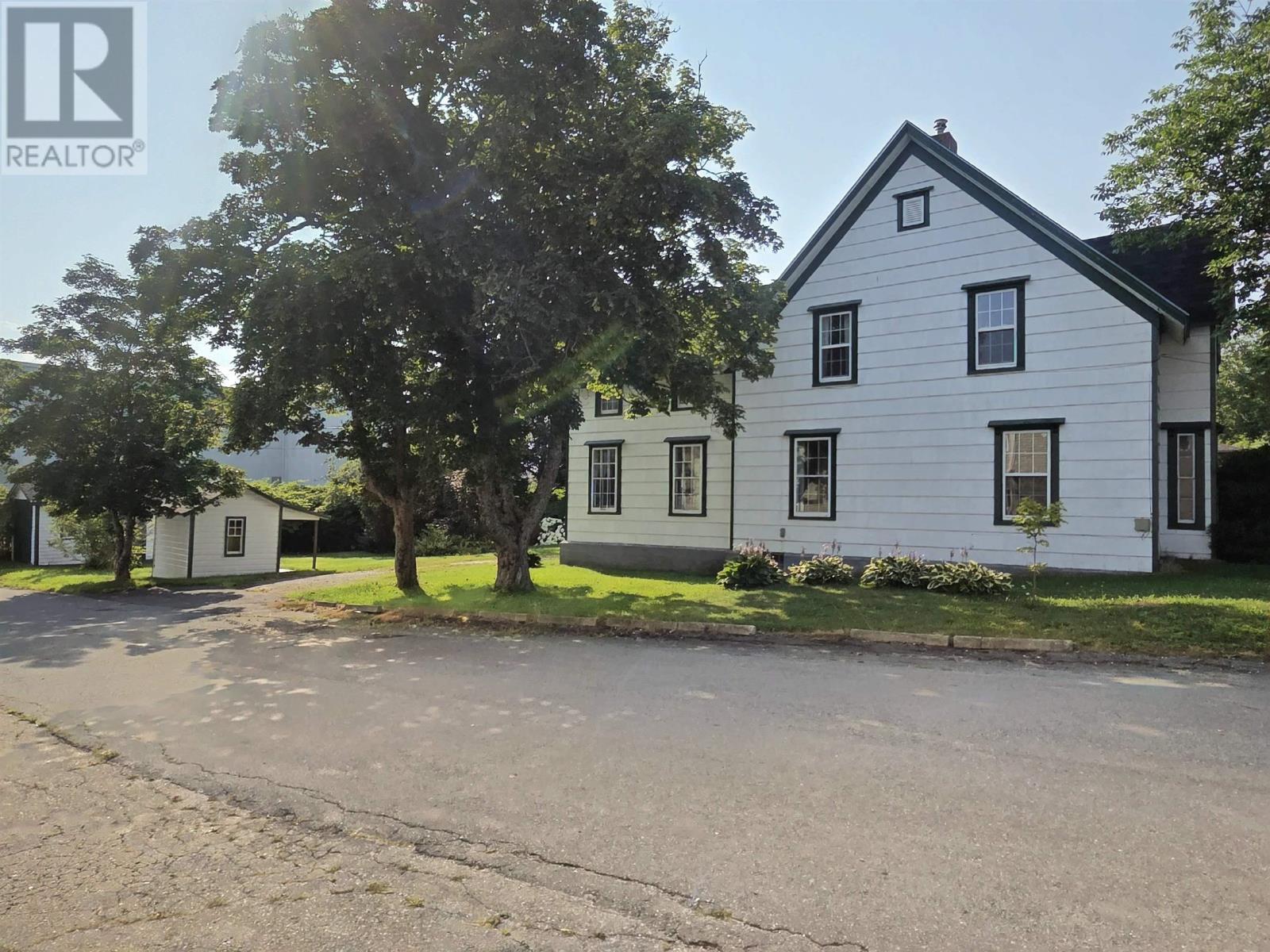 20 North Street Property Photo 1