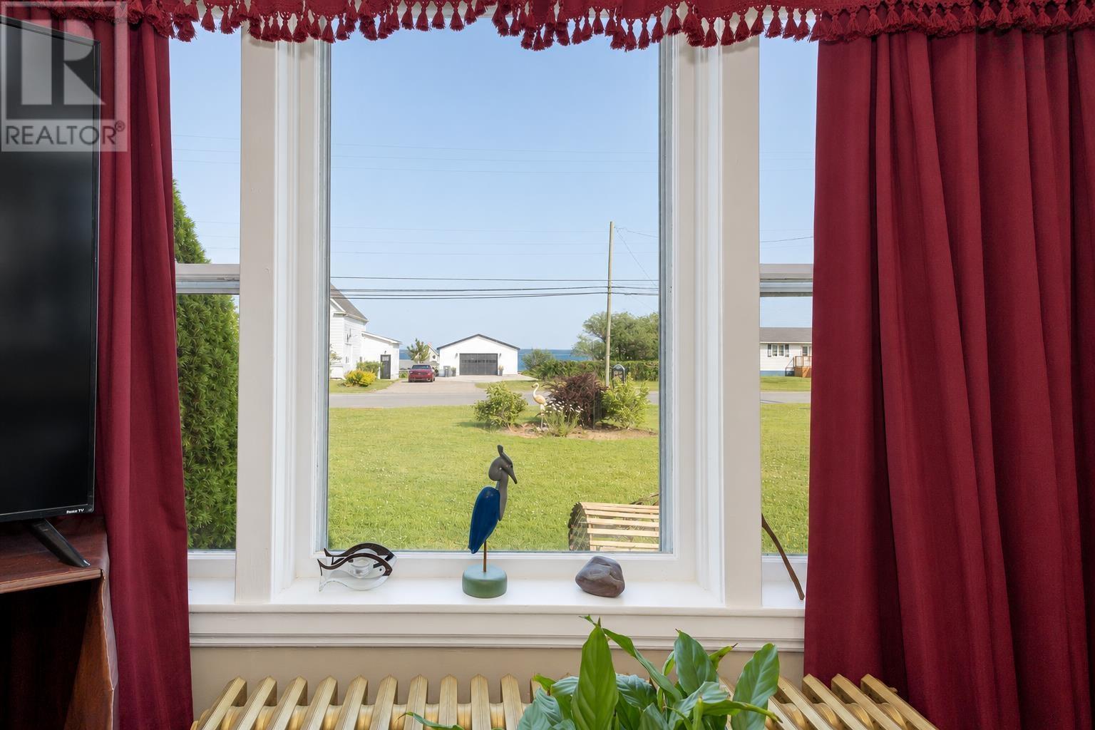 2652 Morien Highway Property Photo 12