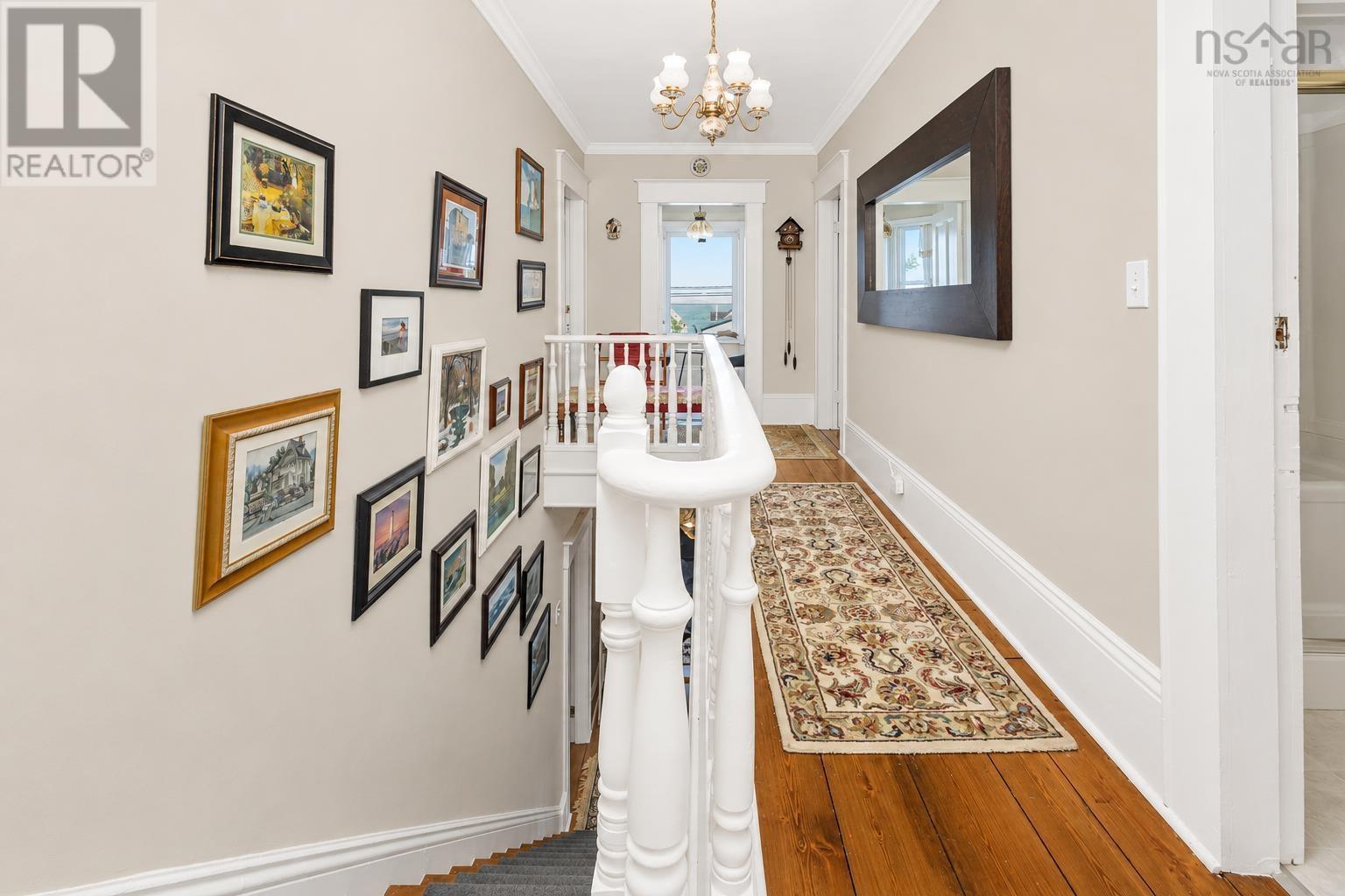 2652 Morien Highway Property Photo 19
