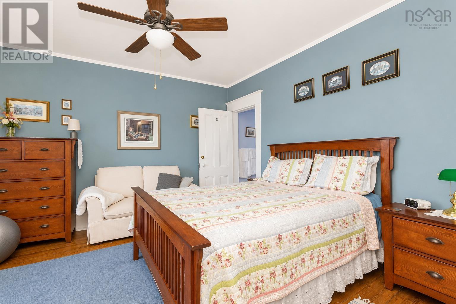 2652 Morien Highway Property Photo 29