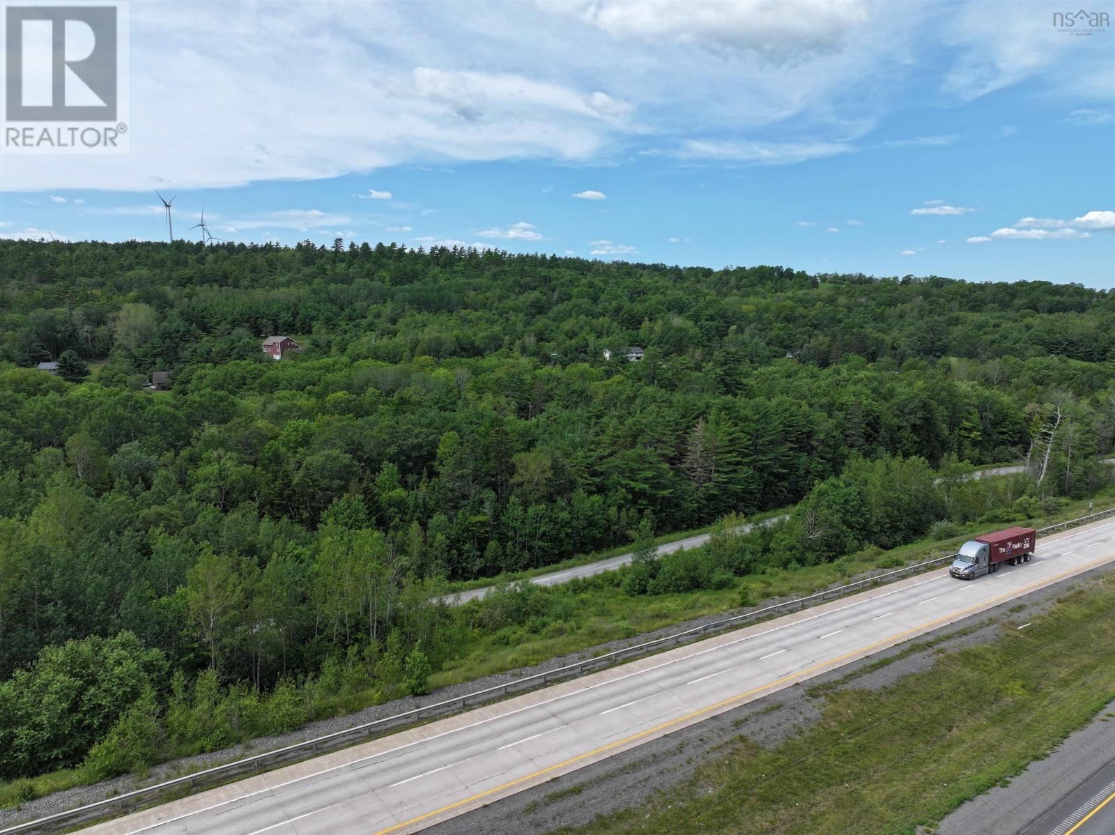 Lot 2 Highway 101 Property Photo 5