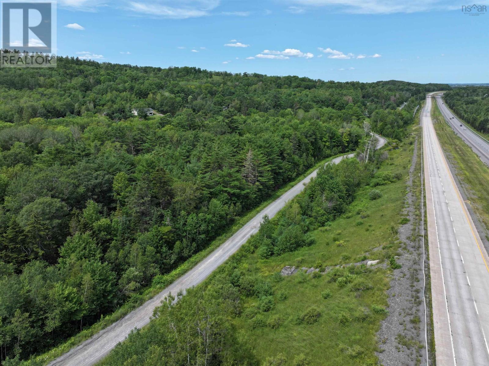 Lot 2 Highway 101 Property Photo 6